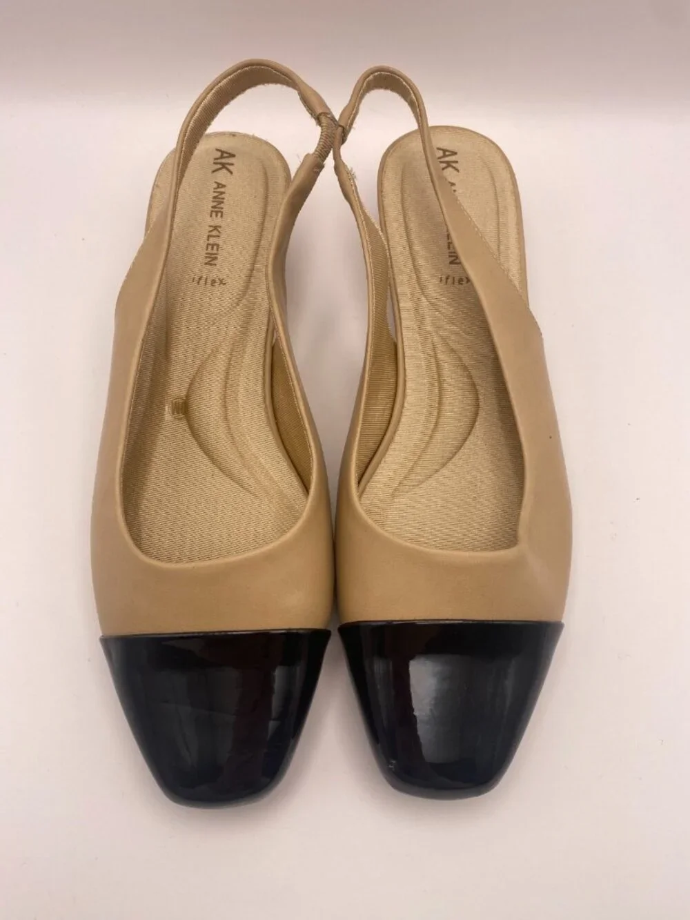 Anne Klein anne klein